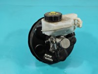 Serwo hamulcowe VOLVO S60 II 10- P31400789, 31400789 2.0 D4