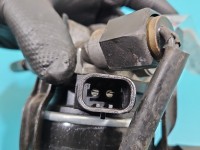 Obudowa filtra paliwa Kia Sportage II 04-10 2.0 crdi (D4EA)