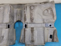 Wykładzina DYWAN PODŁOGA Opel Insignia B