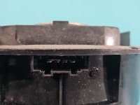 Głośnik Seat Alhambra II 7N 10- 7N0035454A