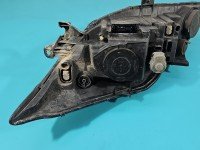 Reflektor prawy lampa przód Renault Laguna III EUROPA