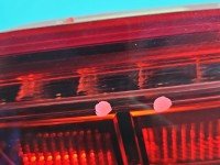 Lampa tył prawa AUDI A8 D4 4H sedan