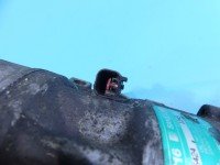 Sprężarka klimatyzacji kompresor Volvo V50 S40 II 2.0d