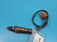 Sonda lambda 211500-7520 INFINITI QX50 3.7 V6