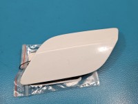 Zaślepka spryskiwacza lewa Opel Astra III H 375768702