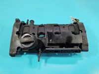 Pokrywa zaworów Vw Passat B6 2.0 TFSI BPY