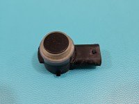 Czujnik parkowania PDC Mercedes W205 A0009055504, 2504150936 czarny 197