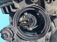 Reflektor prawy lampa przód Hyundai I30 I 07-12 EUROPA