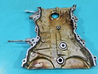 Obudowa rozrządu Opel Astra V K 1.4 T (B14XFL)