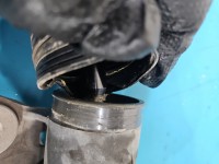 Przekładnia kierownicza maglownica Skoda Superb IV 3WA423050L