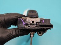 Klamka przód lewa zewnętrzna AUDI Q7 I 4L 8H0959985B