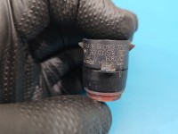 Czujnik parkowania PDC CITROEN DS4 15-20 96654680, 0263033579 KHK