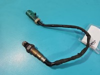 Sonda lambda 4-pin Ford Mondeo Mk4 2.0 EcoBoost 0258006925