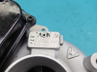 Turbosprężarka Regenerowana Audi A4 B7 3.0 tdi BKN 204KM BV50-0054, 059145715F, 0150218580 00102