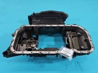 Misa olejowa MISKA Audi A5 8T 3.0 tdi V6