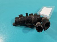 Pompka obiegu wody pompa LEXUS RX II 03-08 3.3 V6 064100-1080