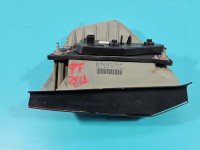 Lampa tył prawa Bmw X3 e83 HB EUROPA 6990170