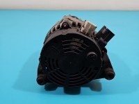 TEST Alternator Ford Focus Mk1 1.8 tddi