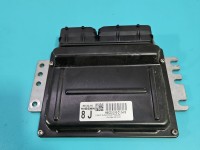 Komputer Sterownik silnika Nissan Almera N16 1.5 16V MEC32-210
