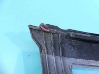 WZMOCNIENIE CZOŁOWE Pas przedni Renault Twingo II 620360408R