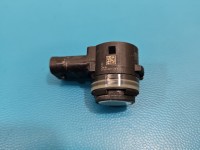 Czujnik parkowania PDC BMW G30 300 9283200