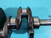 Wał korbowy Suzuki Grand Vitara I 2.0d 109KM