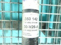 Amortyzator tył komplet tylny lewy prawy Opel Insignia A L+P