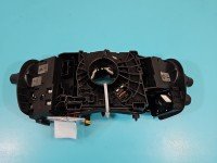 Przełącznik zespolony Renault Scenic II 8200127728