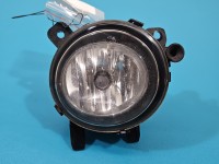 Halogen prawy bmw F30