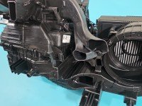 Nagrzewnica Opel Insignia B 39229802 EUROPA