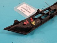 Atrapa grill HYUNDAI i20 II 14-20