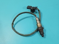 Sonda lambda 4pin Peugeot 508 II 18- 1.6 16V 5GF 5G06 0258030341, 9811388380