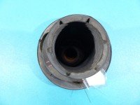 Amortyzator przód prawy przedni Mercedes W212