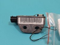 Czujnik uderzeniowy Infiniti FX I uderzenia