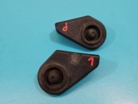 uchwyt mocowanie Hyundai Ix35 09-13
