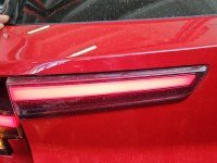 Lampa tył lewa Mokka B 2020 - HB