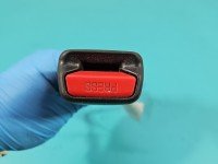 Pas bezpieczeństwa przód prawy pasażera Ford Mustang V 04-14 0140321582