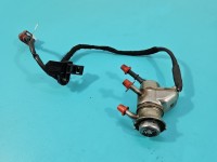 Wtryskiwacz Skoda Superb III 05L131113Q 2.0 tdi (DTSB)