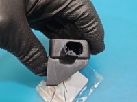 Czujnik ESP Vw Golf IV 1J0907657B, 1J1907637B