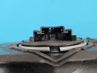 Silniczek pozostałe Skoda Octavia IV 1.5 TSI (DXDA)