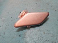 Zaślepka spryskiwacza lewa Honda Fr-v