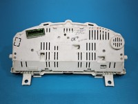 Licznik Land Range Rover sport I L320 LR-0019-001 3.6 TD V8 (368DT) EUROPA