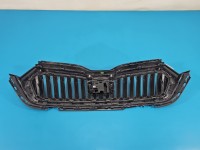 Atrapa grill Skoda Octavia IV