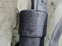 Zbiornik Zbiorniczek płynu spryskiwacza Renault Master II