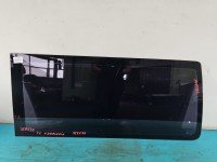 Szyba karoseryjna tył prawa Vw Transporter T5 HB