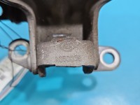 Zawias drzwi przód prawy Subaru Forester IV SJ 12-18