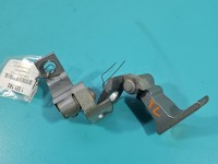 Zawias drzwi tył lewy Vw Passat B8