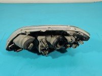Reflektor prawy lampa przód Toyota Corolla E12 EUROPA