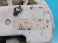 pompka Pompa paliwa Dacia Logan I 05-14 1.4 8V wiel