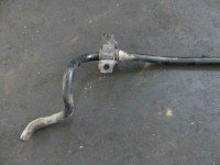 Drążek stabilizatora przód VOLVO V70 III
